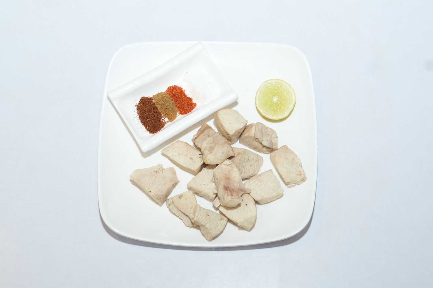 item-image